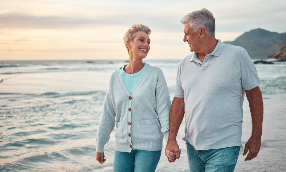 Restorative Dentistry