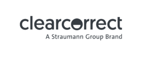 ClearCorrect_Logo_2023_RGB