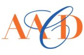aacd-logo