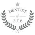 dentists-newport-beac-california