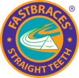fastbraces-logo