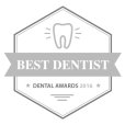 newport-beach-dentist-reviews